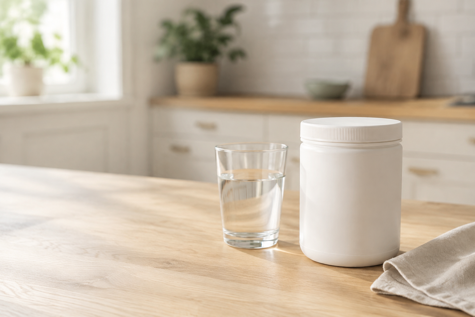 Do Probiotics Help With Weight Loss? What the 2026 Evidence Shows